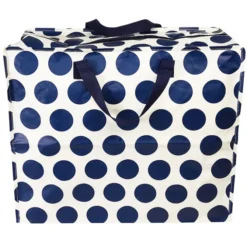 Rex London Sac de Rangement Jumbo - Spotlight Marine