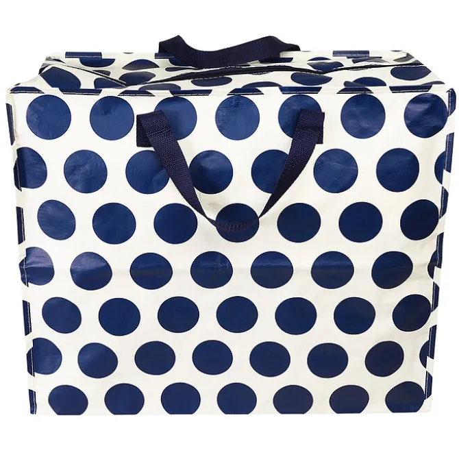 Rex London Sac de Rangement Jumbo - Spotlight Marine