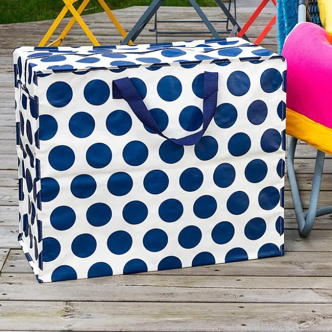 Rex London Sac de Rangement Jumbo - Spotlight Marine