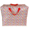 Rex London Sac de Rangement Jumbo - Tilde