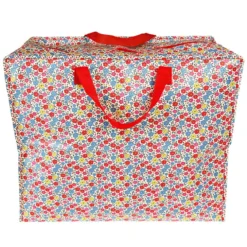 Rex London Sac de Rangement Jumbo - Tilde