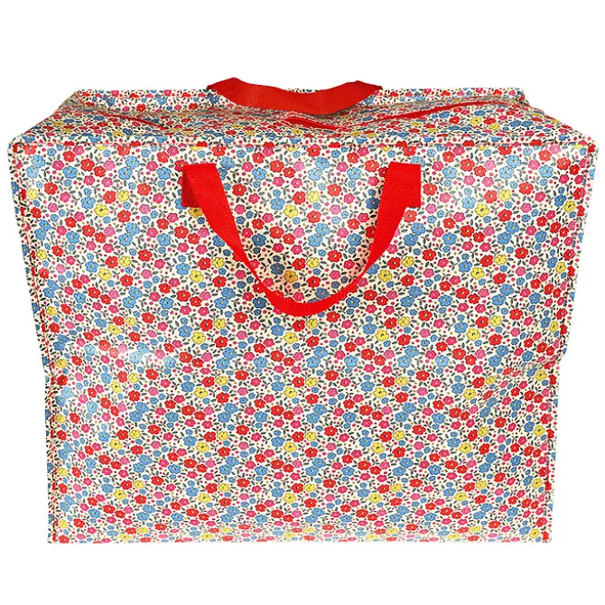 Rex London Sac de Rangement Jumbo - Tilde