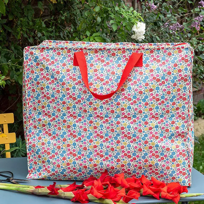 Rex London Sac de Rangement Jumbo - Tilde
