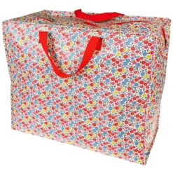 Rex London Sac de Rangement Jumbo - Tilde