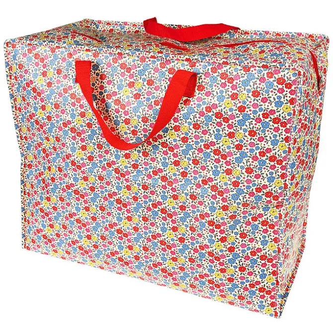Rex London Sac de Rangement Jumbo - Tilde