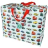 Rex London Sac de Rangement Jumbo - Road Trip