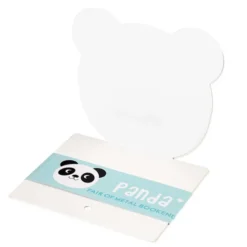 Rex London Serre-Livres Miko le Panda