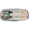 Rex London Set de Couverts - Wild Wonders