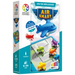 SmartGames Air Smart