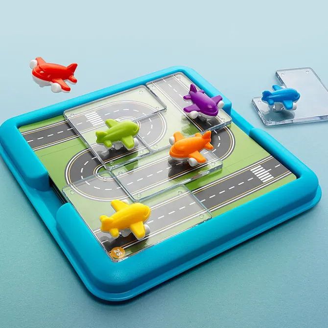 SmartGames Air Smart