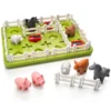 SmartGames Il Etait une Ferme