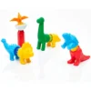 SmartMax Les Dinosaures - My First Dinosaurs