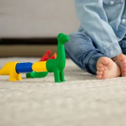 SmartMax Les Dinosaures - My First Dinosaurs
