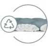 Snogga Chancelière Snogga 2 - Almond Beige