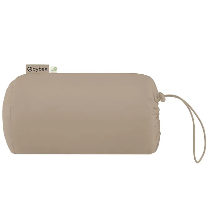 Snogga Chancelière Snogga 2 - Almond Beige