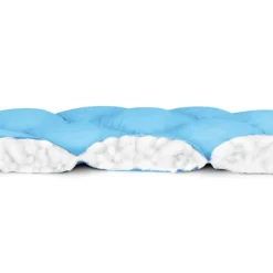 Snogga Chancelière Snogga 2 - Beach Blue