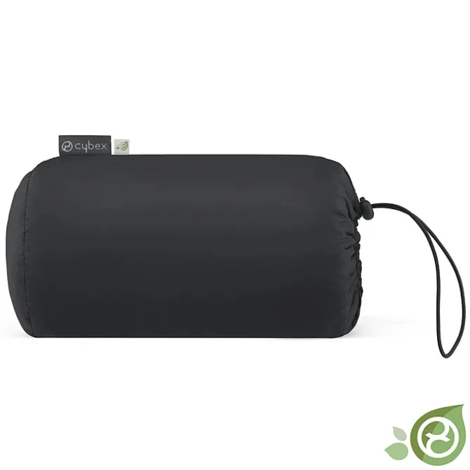 Snogga Chancelière Snogga 2 - Moon Black
