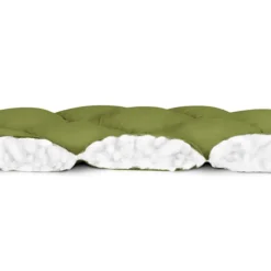 Snogga Chancelière Snogga 2 - Nature Green