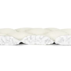 Snogga Chancelière Snogga 2 - Seashell Beige