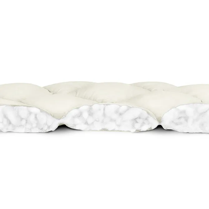Snogga Chancelière Snogga 2 - Seashell Beige