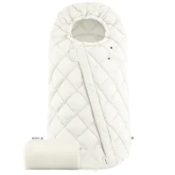 Snogga Chancelière Snogga 2 - Seashell Beige