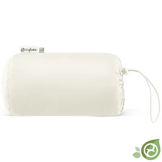Snogga Chancelière Snogga 2 - Seashell Beige