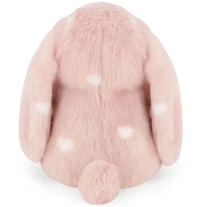 Snuggle Bunnies Peluche Lapin Pénélope Little Love - 15 cm