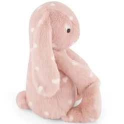 Snuggle Bunnies Peluche Lapin Pénélope Little Love - 30 cm