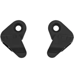 Stokke Adaptateurs Nacelle YOYO5