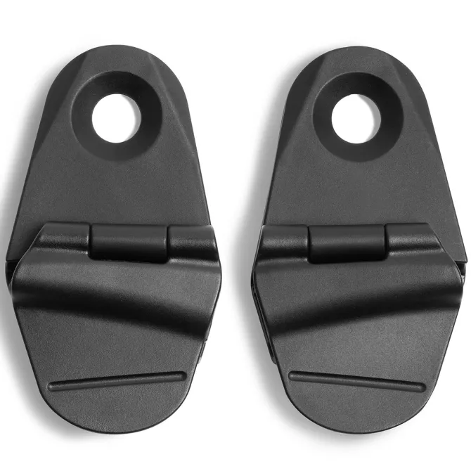 Stokke Adaptateurs Nacelle YOYO Connect