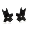 Stokke Adaptateurs Siège Auto YOYO