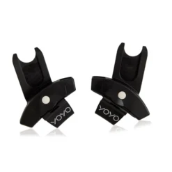 Stokke Adaptateurs Siège Auto YOYO