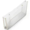 Stokke Baignoire Pliable Flexi Bath - Beige Sable