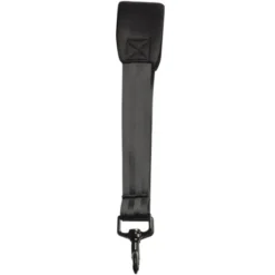 Stokke Bandoulière YOYO