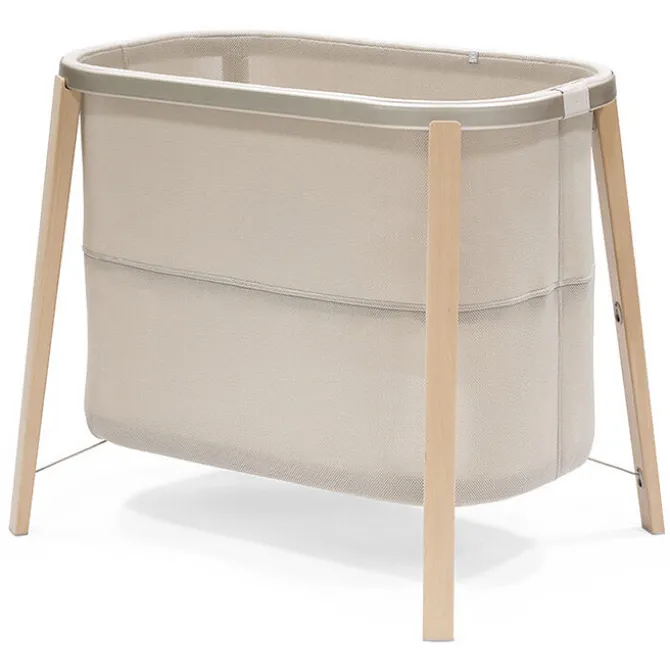 Stokke Berceau Snoozi - Beige Sable