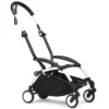 Stokke Cadre Poussette YOYO³ - Blanc
