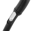 Stokke Cadre Poussette YOYO5 - Noir