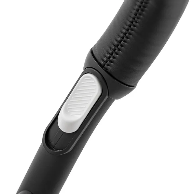 Stokke Cadre Poussette YOYO5 - Noir