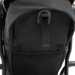 Stokke Cadre Poussette YOYO5 - Noir