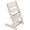 Stokke Chaise Haute Tripp Trapp - Hêtre Blanchi