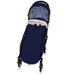 Stokke Chancelière YOYO - Air France