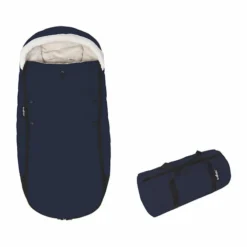 Stokke Chancelière YOYO - Air France