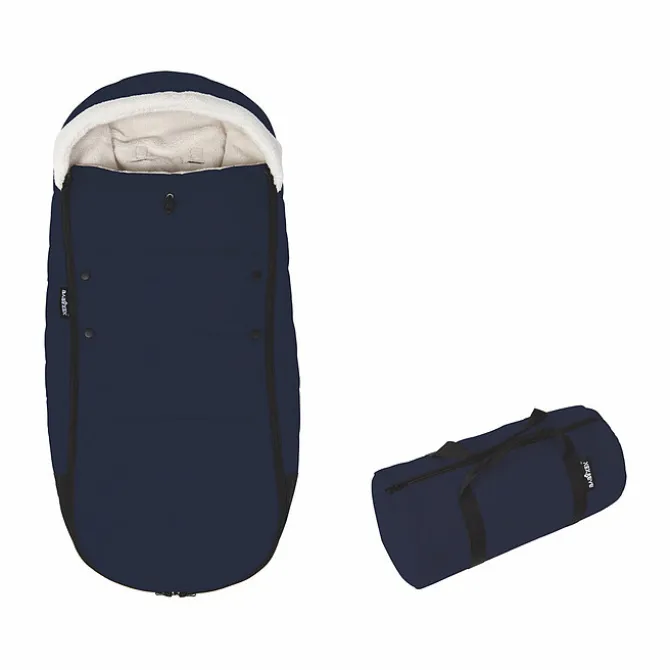 Stokke Chancelière YOYO - Air France