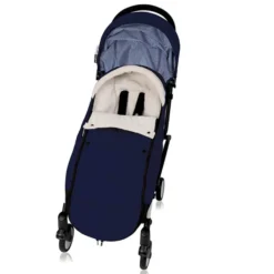 Stokke Chancelière YOYO - Air France