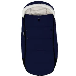 Stokke Chancelière YOYO - Air France
