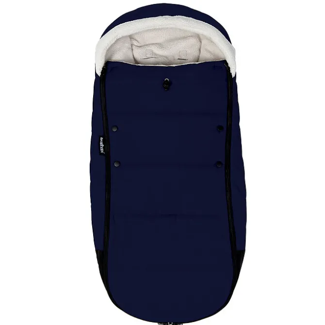 Stokke Chancelière YOYO - Air France