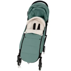 Stokke Chancelière YOYO - Aqua