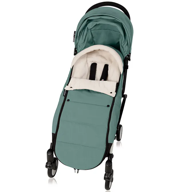 Stokke Chancelière YOYO - Aqua