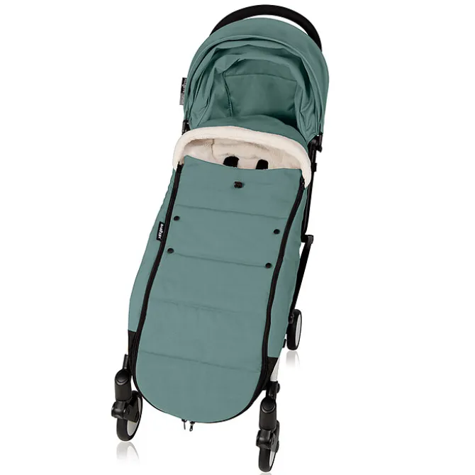 Stokke Chancelière YOYO - Aqua