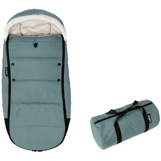 Stokke Chancelière YOYO - Aqua